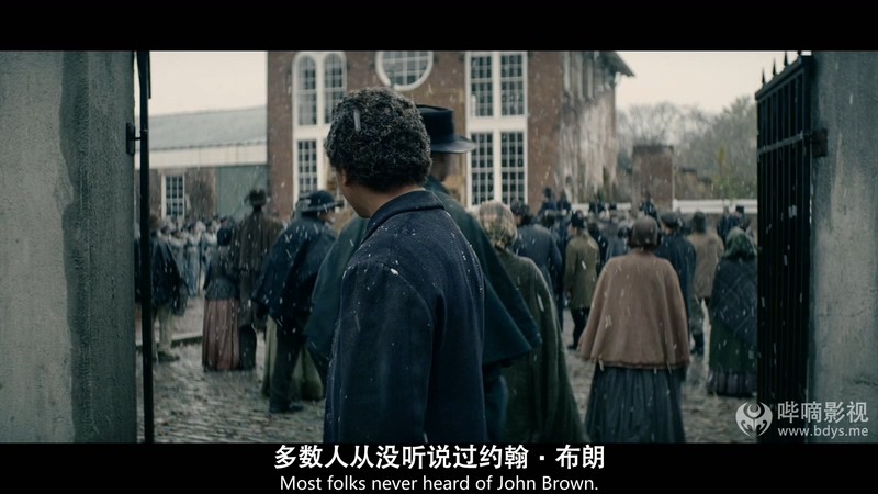 2020美剧《上帝之鸟》更至07集.HD1080P.英语中英双字截图;jsessionid=eiOGVs7HYuA3M7n5PvtdaR0CbOX8_s6n0_nI9aks