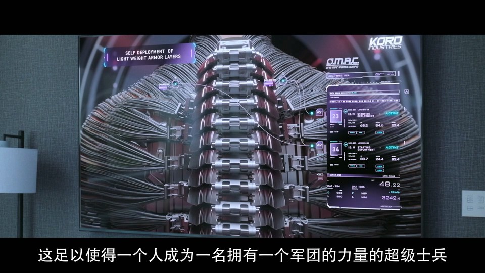 点击在新窗口打开