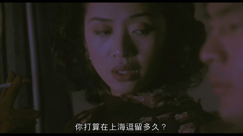 1991爱站战争《何日君再来》BD720P&BD1080P.国粤双语中字截图;jsessionid=OMxGZoMmz_N3Sw2Grl5q2WXmjthUNq8Gm3TyUNM-