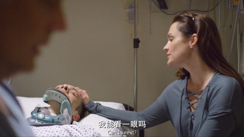 2019美国剧情《最爱》HD720P&HD1080P.英语中英双字截图
