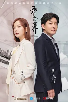 点击在新窗口打开