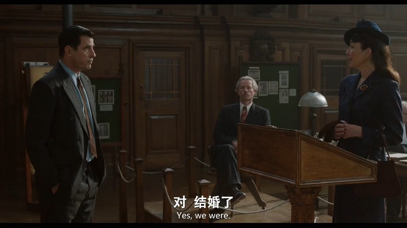 2019美国剧情《最后的维米尔》HD720P&HD1080P.英语中英双字截图;jsessionid=Huf4mv8YSU5oB8oCBLnuM29DaAdCaRx4aSQma44l