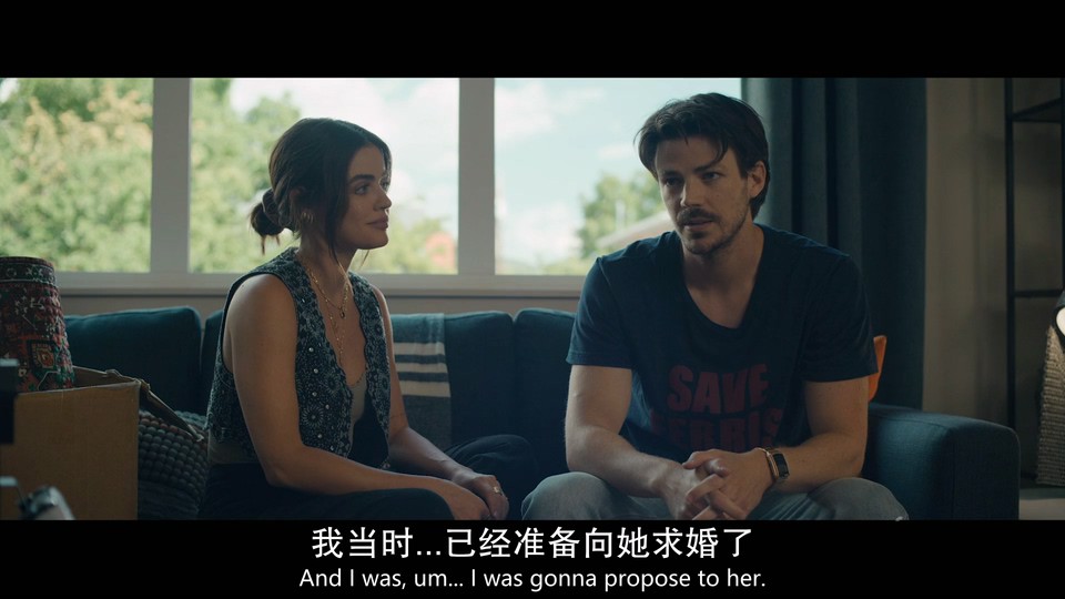 点击在新窗口打开