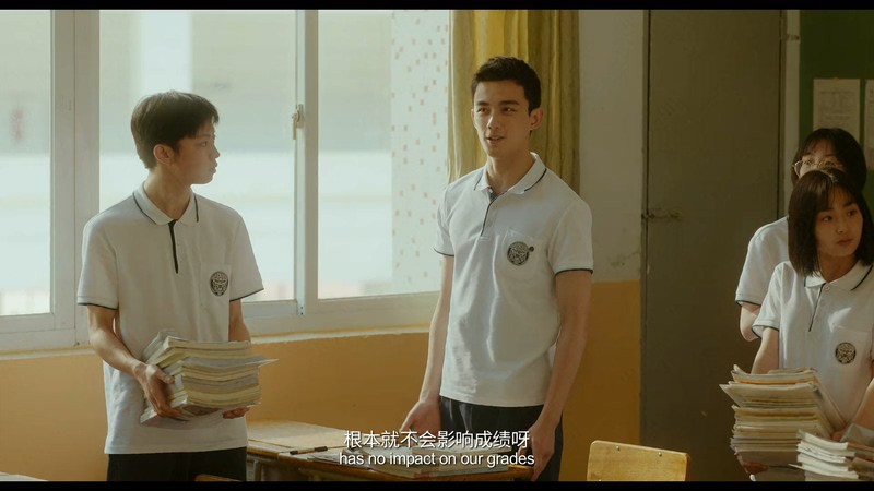 2021国产剧情《盛夏未来》HD1080P.国语中字截图;jsessionid=bhpIw28HbZAvGYhUglZ_X0pSZADPkFc1GvQLAjCR