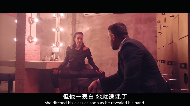 2019悬疑惊悚《暗影游戏》HD720P&HD1080P.英语中英双字截图;jsessionid=z30BDnfTeLGDDgphyW4SdKRonoWhsAaw8oBX0CE-