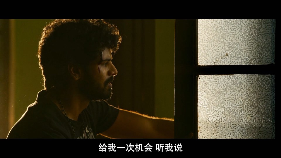 2022印度惊悚《车劫》HD1080P.泰卢固语中字截图;jsessionid=43V2bSMj9ME6U38dp_ZW2ttN5XyNbUzFWNcUYNau