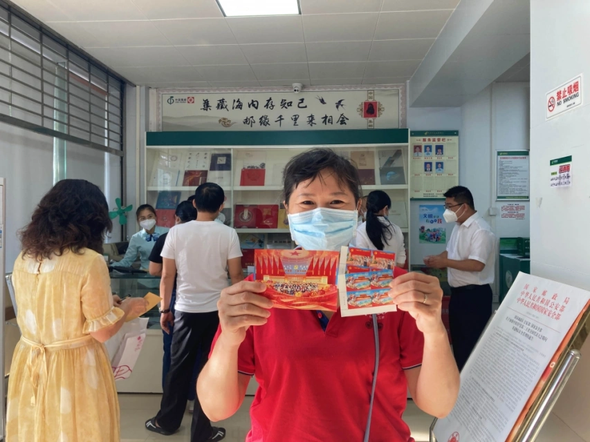 f46ef3a0-750b-4a8c-bda7-8425eba98680_副本.jpg