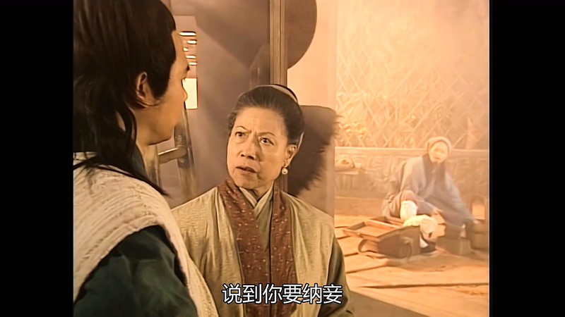 2003港剧《洗冤录2》22集全.HD1080P.国语中字截图;jsessionid=RgMbpTw4sU9DJZR_Ie119-d0xcArykiC3xhBS9qv