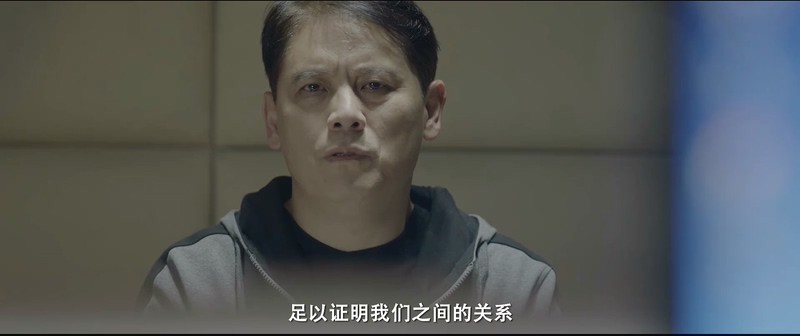 [HD-MP4] 特别追踪 / Tracing The Shadow (2018)截图;jsessionid=JEpPBeIOl8x9S4P0x2tdr2uo2Kxl7Jc0pHevkx_P