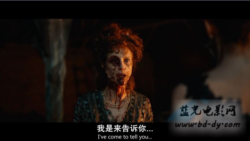 《傲慢与偏见与僵尸》2016动作爱情恐怖.HD720P.英语中字截图;jsessionid=vJH1RetLo49wGDr_Xv_JrYfFSK23L8zV31xaZkQd