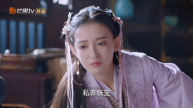 2021国剧《百灵潭》32集全.HD1080P.国语中字截图;jsessionid=6fJKetimy_hOBxaDuyLSI1bAmBlrSP0LhYR1j_zf