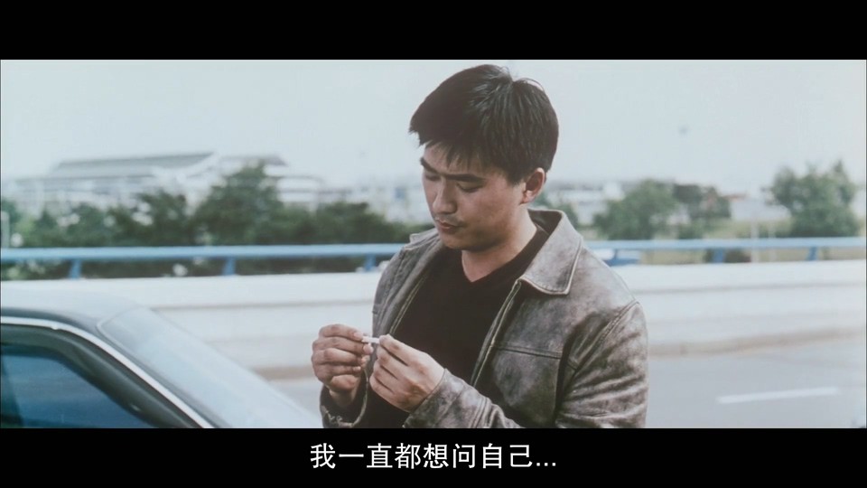 2003动作惊悚《地铁惊魂》HD1080P.韩语中字截图;jsessionid=FoAUWyDa0BhdiAQ88HsROh-2ZVSGTExMEEFJO-s4