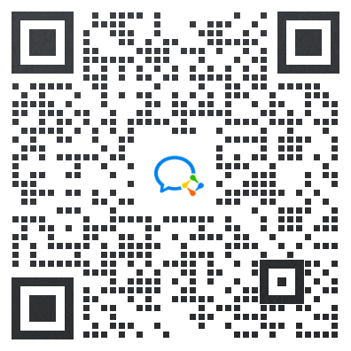 https://wework.qpic.cn/wwpic/885144_JAnuFPVeRkGAPWP_1669274622/0