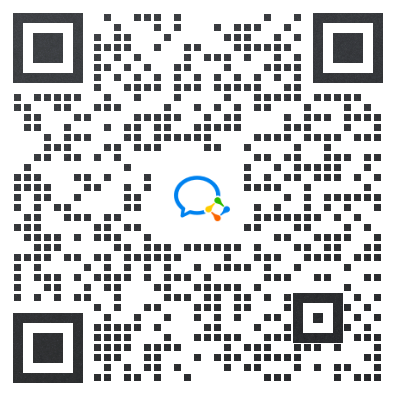 https://wework.qpic.cn/wwpic/885455_7Us-DC_IS2etu7B_1654825954/0