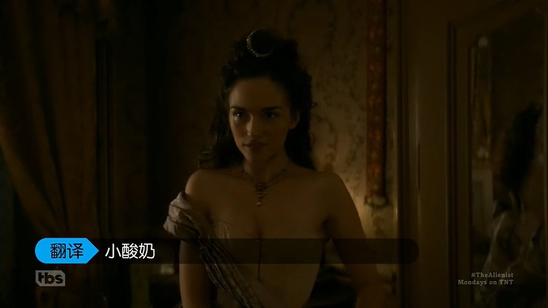 2018犯罪美剧《沉默的天使第一季》10集全.HD720P.英语中英双字截图