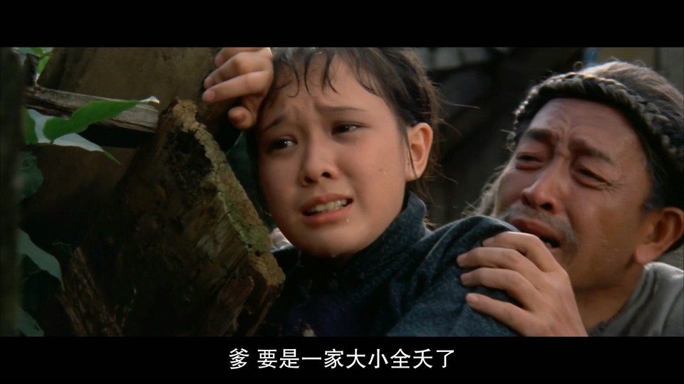 1973古装动作《大海盗》BD1080P.国语中字截图