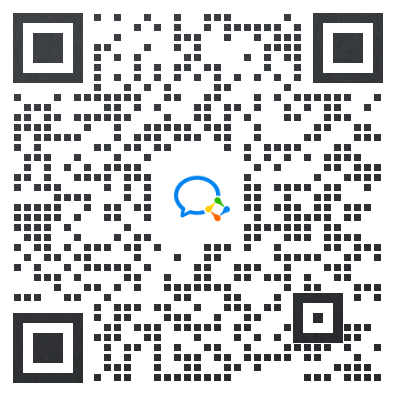 https://wework.qpic.cn/wwpic/885645_OlL9Lw2xRMicd0B_1663039159/0