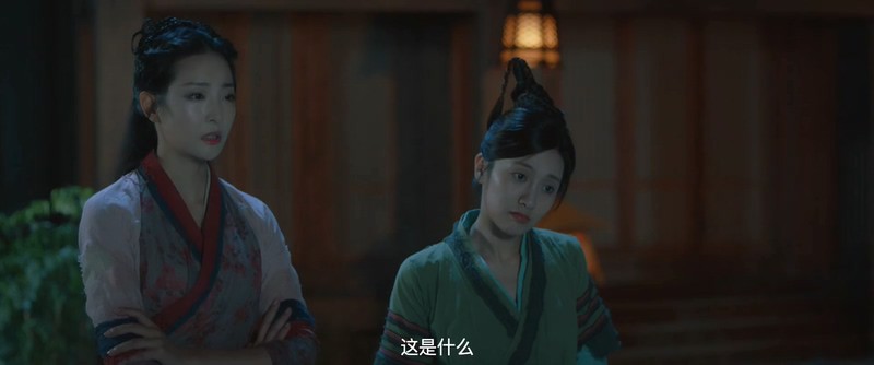 2020奇幻武侠《民间奇异志》HD1080P.国语中字截图;jsessionid=GKfFqgXc4YsWkBnaX_nVBRFyF21uImaDlH_T_csq