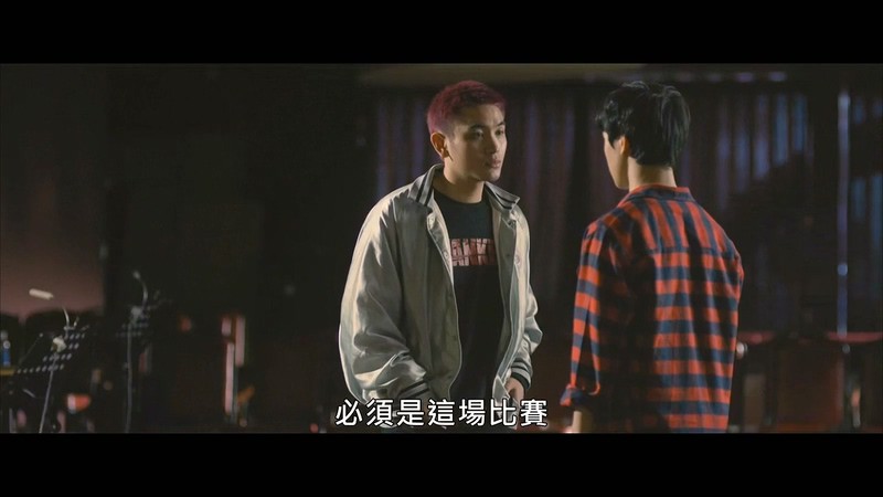 2019爱情动作《初恋》HD720P&HD1080P.越南语中字截图;jsessionid=zaANZopPAWQdJ18ObEpr1yT3x04K0NlWgQJhKez9