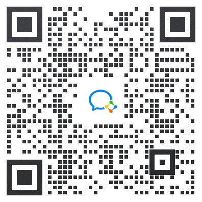 https://wework.qpic.cn/wwpic/886069_eQpSbB_uTmarZvo_1685071887/0