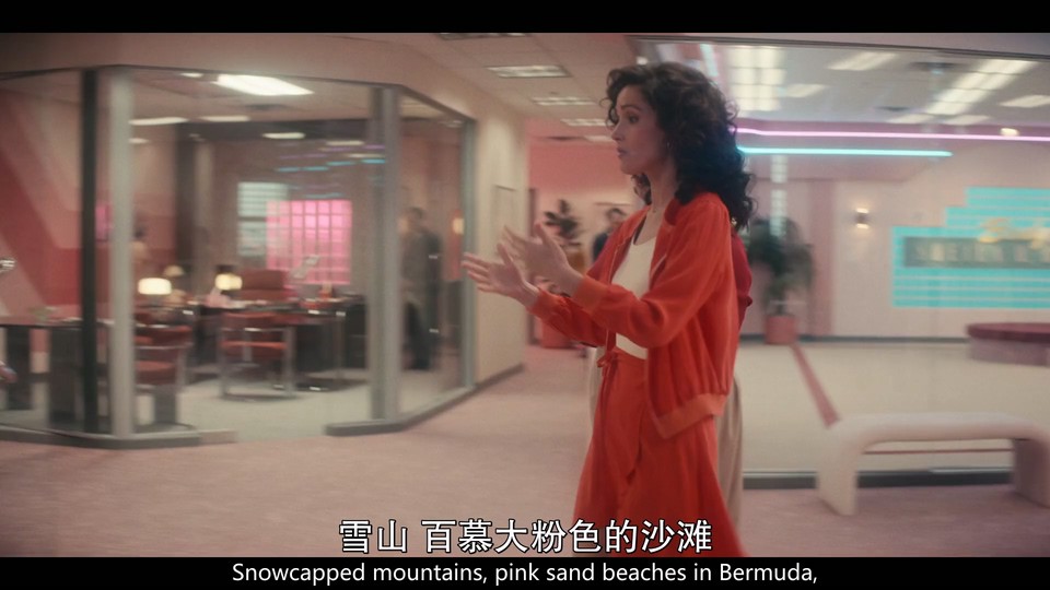 2023美剧《健身世界 第三季》10集全.HD1080P.英语中英双字截图;jsessionid=bh7iqMjczNH295RtZKUrPMojOnaTputDGQbdqCPR