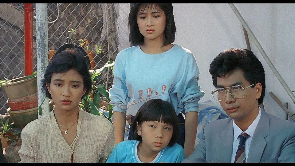 1986香港剧情《午夜丽人》BD1080P.国粤双语中字截图
