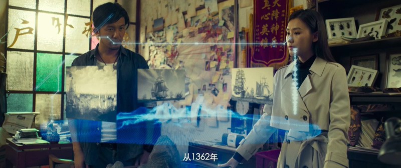 2020动作冒险《杀出侏罗纪》HD1080P.国语中字截图;jsessionid=IOnQMcRa-7CaQK-tc9ui2AypyCwgvwQhGdE2m8Nq