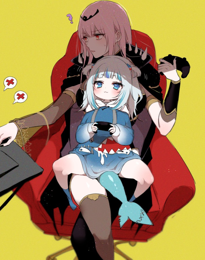 高評価のクリスマスプレゼント Nam32 3 女流作家特集 抹茶碗 共箱付 作 Cosmic 春興 中村真由美 Mg敬 金襴手 Psb Lppm Unand Ac Id