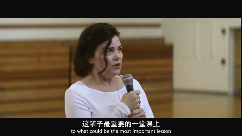 2020动作惊悚《毒战》HD720P&HD1080P.英语中英双字截图;jsessionid=b-NvPMI5L8Ep2BCMq1lHNuws-4W_J1aqg7mkrjHx