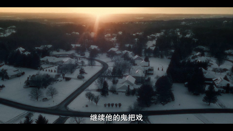 2022英国纪录《追缉杀人护士》HD1080P.英语中字截图;jsessionid=BRTSJgaO3DfZFzn2Cc1TiHMkYAi9b2WJ-0JuaL8R