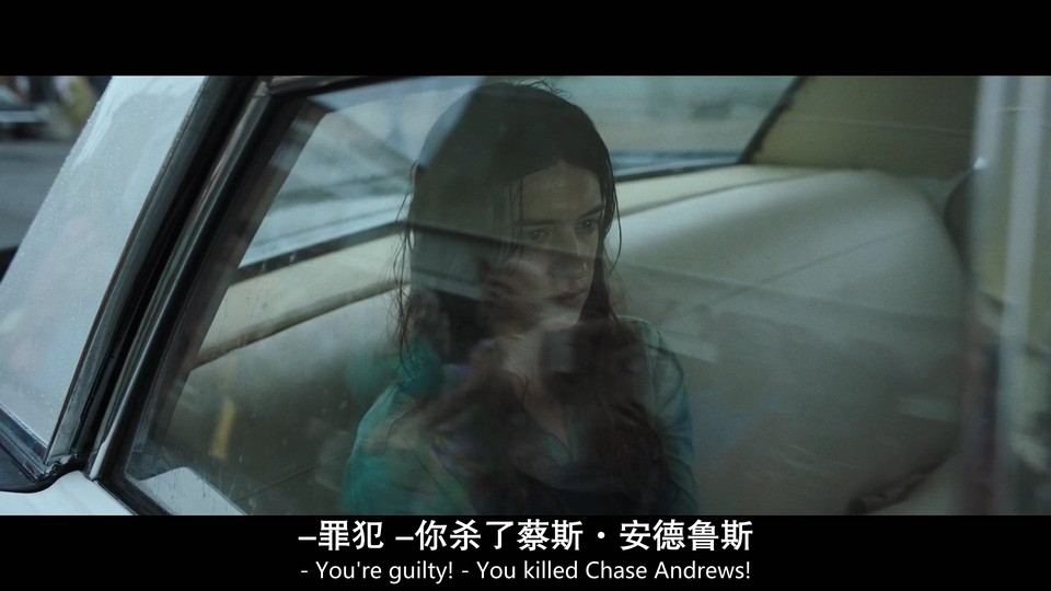 2022悬疑爱情《沼泽深处的女孩》BD1080P.英语中英双字截图;jsessionid=0k8ksGbMhNZvwYX1-2Oy7-hW-PJ6mUmVVKYe7fem