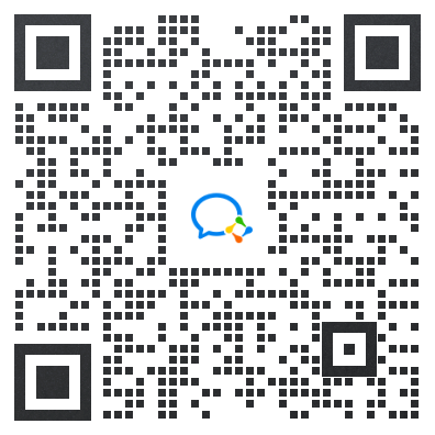 https://wework.qpic.cn/wwpic/886863_iV5WLMBBTwea-1-_1663039205/0