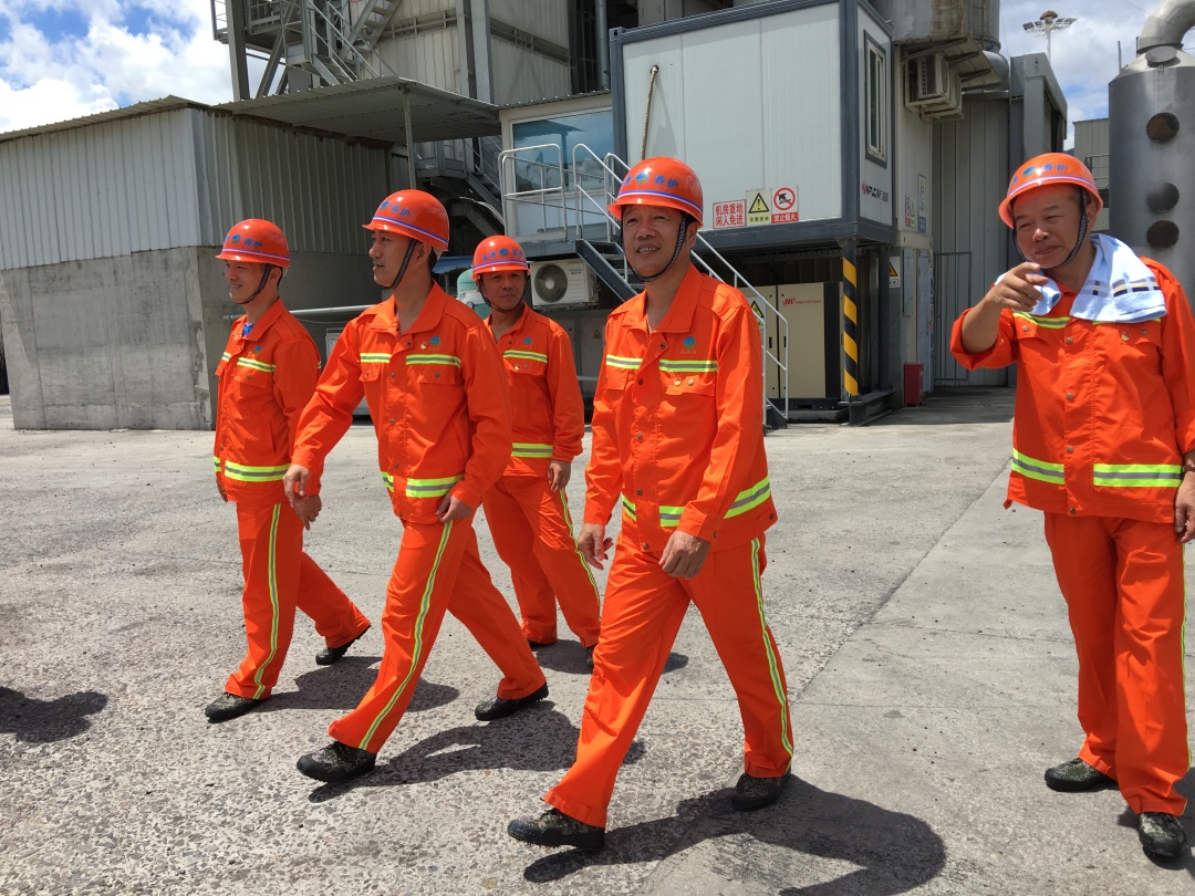 福建高速养护网 -  千亿（中国）体育登录入口