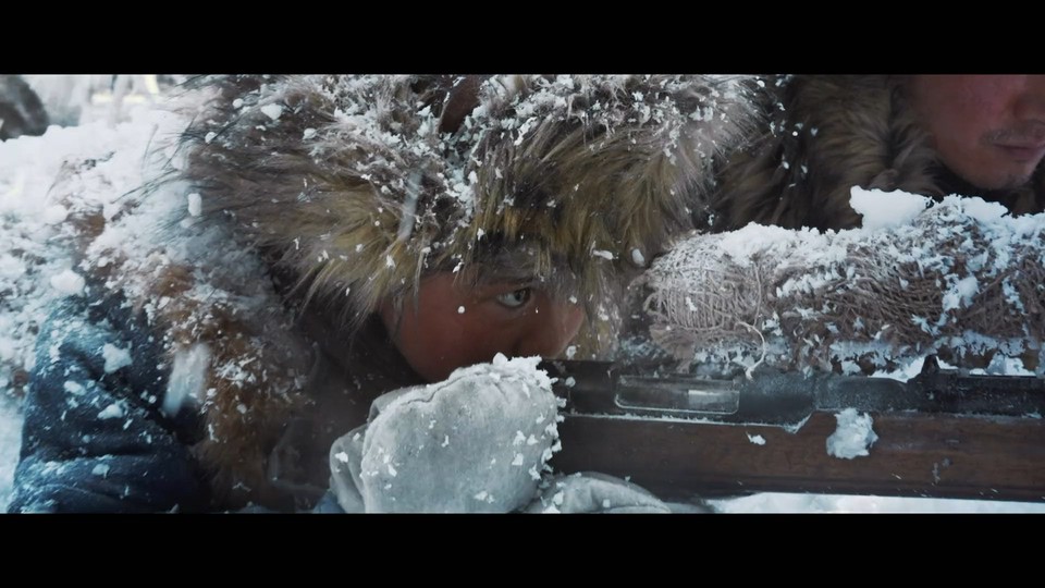 2022历史战争《冰雪狙击》HD1080P.国语中字截图;jsessionid=tjUHqkFTbJ36ZX9hU3ugYIkBcGyiqjKeQKN0E7FY