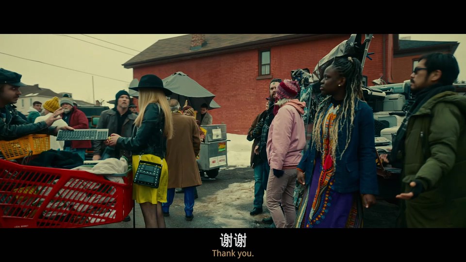 图片[3]-2023科幻惊悚《仿生人》BD1080P.英语中英双字