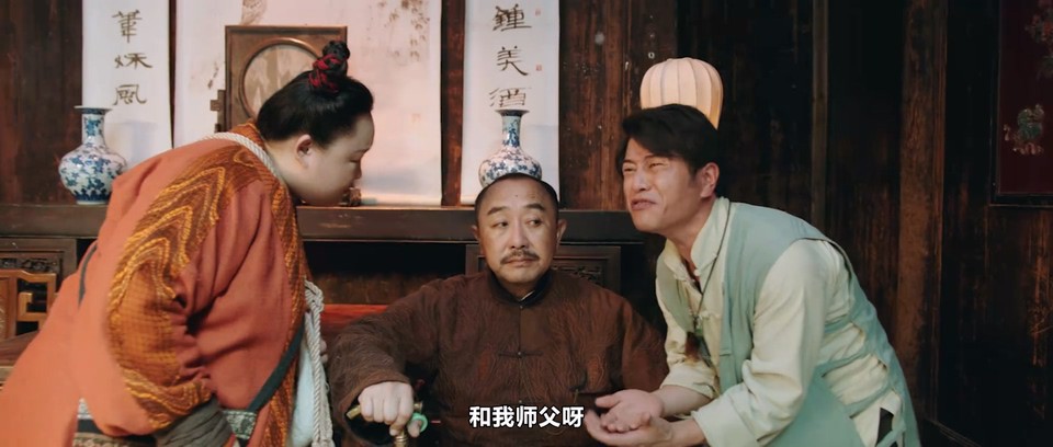 点击在新窗口打开