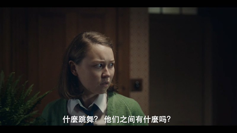 2019英国剧情《伊丽莎白不见了》HD720P&HD1080P.英语中字截图