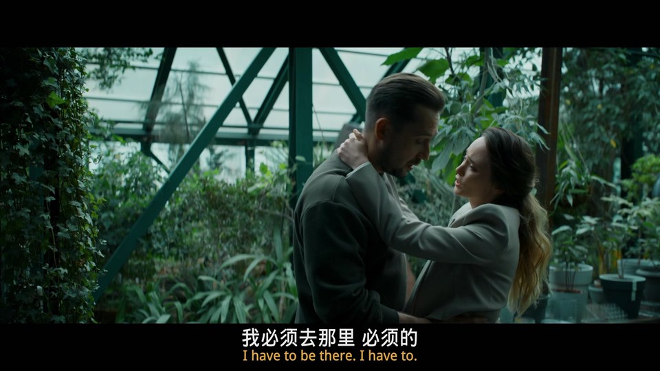 2022科幻惊悚《双子座计划》BD1080P.英语中英双字截图;jsessionid=ssLhSUUtc9j9jYvjDYsZWx9tAxvub5uwoMfHtc5P