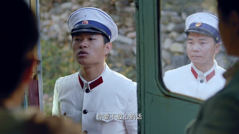 2021国剧《亲爱的爸妈》43集全.HD1080P.国语中字截图