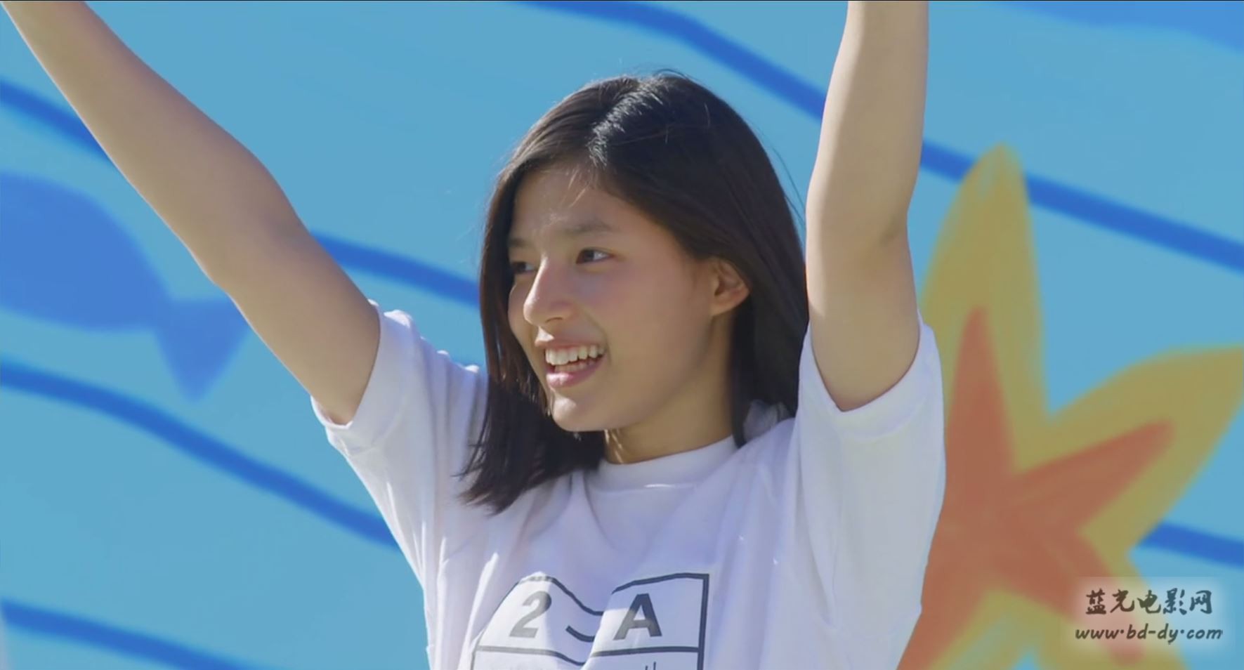 《女孩舞步》2015日本剧情.BD720P.高清日语中字截图