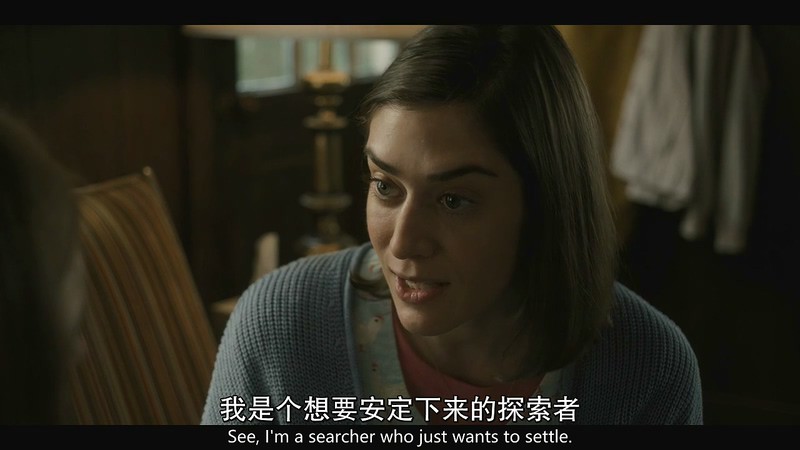 2019美剧《城堡岩第二季》10集全.HD720P.英语中英双字截图;jsessionid=fzOpK0-NDpivdWToraAN-44DcO14O6017gcxHUOL