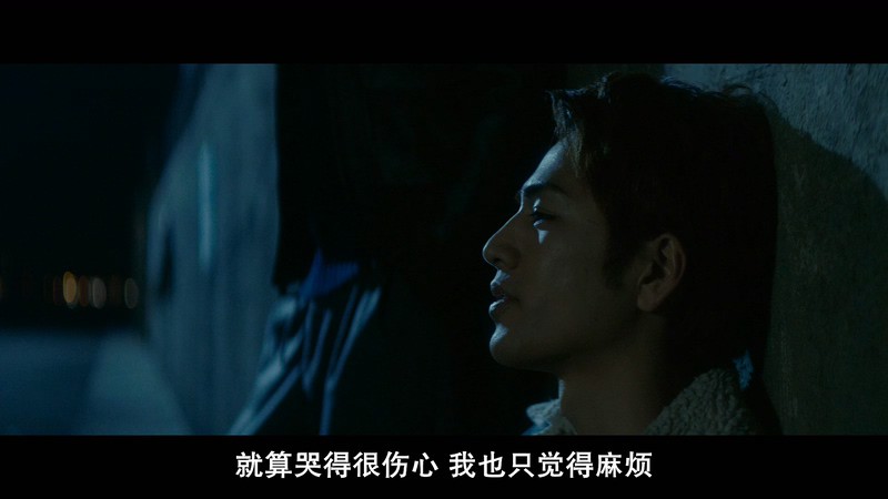 2015日本剧情《热血之路》BD1080P.日语中字截图