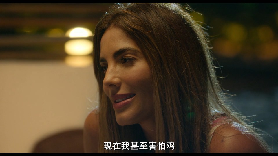 2022墨西哥喜剧《四十危机》HD1080P.西班牙语中字截图;jsessionid=old-MirFcMqeFT6Z10Ao1wzmxNOvW9PoJfwXHLe3