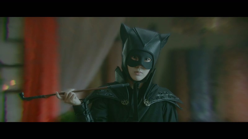 2020古装悬疑《囍门洗笑录》HD1080P.国语中字截图;jsessionid=1oRPK7Auyo5KjWOidPlzHlzpG_PZRrEMCvHB1XnO