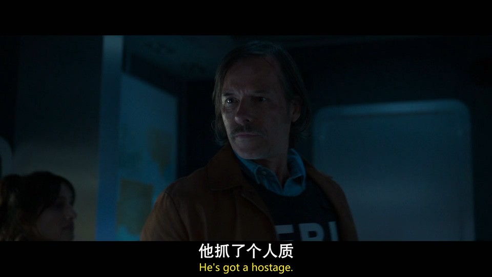 2022惊悚动作《记忆》HD1080P.英语中英双字截图;jsessionid=SveqIyfgVKMOjPz-NGwThPGjQ9W4lYDQ9_xeHsvS