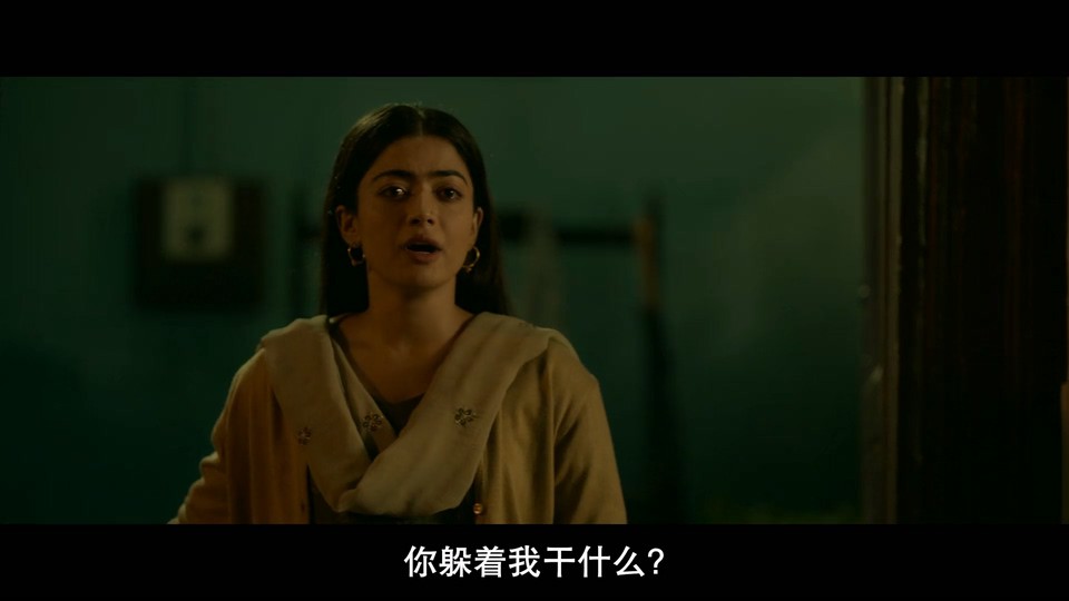 2023印度动作《危情任务》HD1080P.印地语中字截图;jsessionid=SckWA8vw4TGj_S_AUOrxw2ma2r2XsapdOHs8eLFr