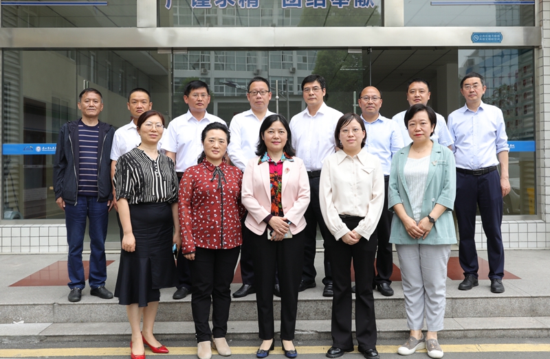 文 :李继红 杜佩聪图 :许可   王一忻