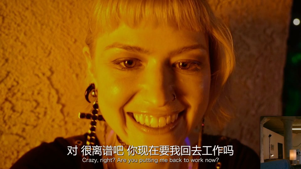 2023科幻恐怖《起死回生》HD1080P.英语中英双字截图;jsessionid=jeSECk8HlaruAQB5sd7p9fbe163fc57KuUDboppD