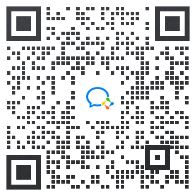 https://wework.qpic.cn/wwpic/888885_q0HqaAh6Rd2gLG3_1654825692/0