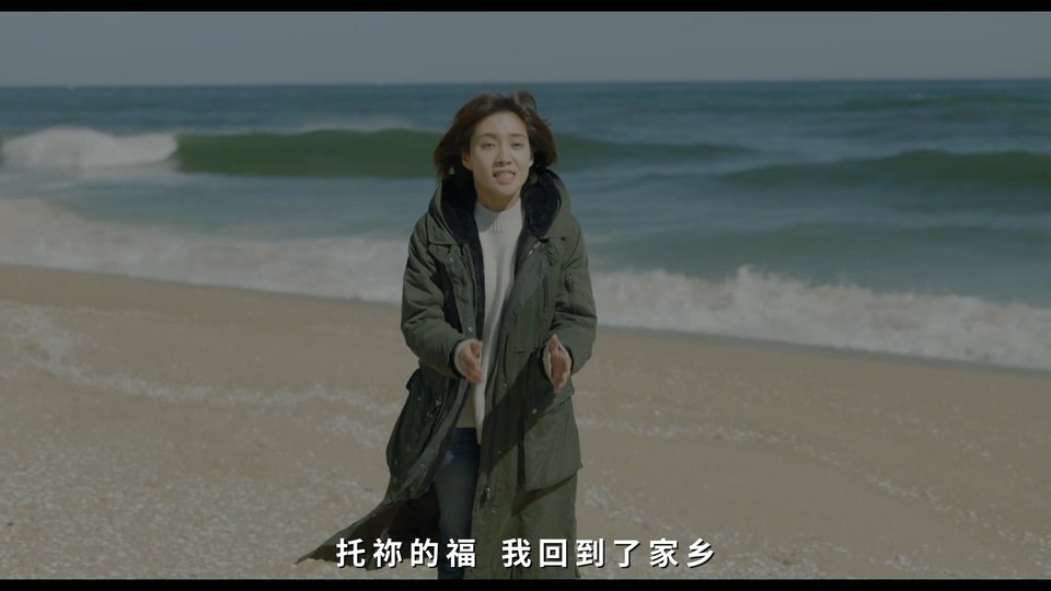 点击在新窗口打开